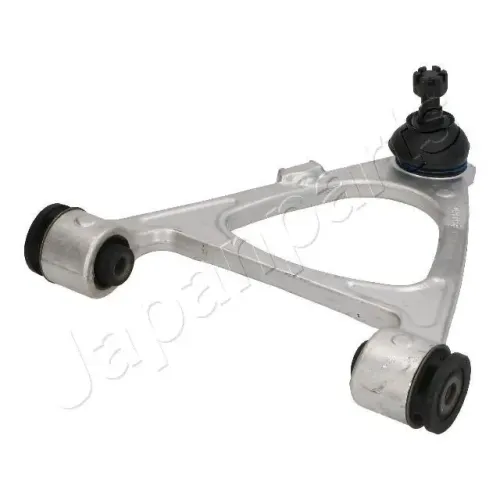 Lenker, Radaufhängung Vorderachse oben rechts JAPANPARTS BS-340R Bild Lenker, Radaufhängung Vorderachse oben rechts JAPANPARTS BS-340R