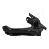 Lenker, Radaufhängung Vorderachse unten links JAPANPARTS BS-341L Bild Lenker, Radaufhängung Vorderachse unten links JAPANPARTS BS-341L
