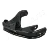 Lenker, Radaufhängung Vorderachse unten links JAPANPARTS BS-341L Bild Lenker, Radaufhängung Vorderachse unten links JAPANPARTS BS-341L