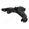 Lenker, Radaufhängung Vorderachse unten links JAPANPARTS BS-341L Bild Lenker, Radaufhängung Vorderachse unten links JAPANPARTS BS-341L