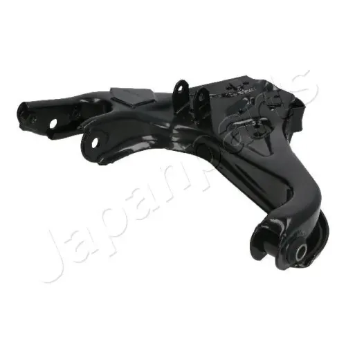 Lenker, Radaufhängung Vorderachse unten links JAPANPARTS BS-341L Bild Lenker, Radaufhängung Vorderachse unten links JAPANPARTS BS-341L