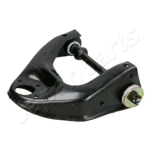 Lenker, Radaufhängung Vorderachse oben links JAPANPARTS BS-342L Bild Lenker, Radaufhängung Vorderachse oben links JAPANPARTS BS-342L