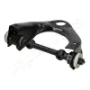 Lenker, Radaufhängung Vorderachse oben links JAPANPARTS BS-342L Bild Lenker, Radaufhängung Vorderachse oben links JAPANPARTS BS-342L