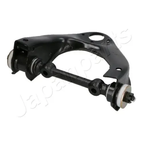 Lenker, Radaufhängung Vorderachse oben links JAPANPARTS BS-342L Bild Lenker, Radaufhängung Vorderachse oben links JAPANPARTS BS-342L