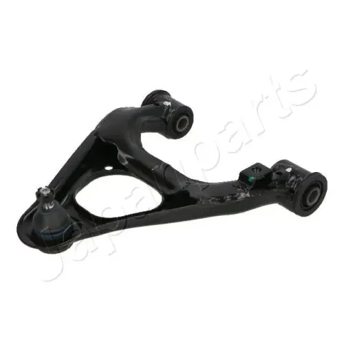 Lenker, Radaufhängung Vorderachse links oben JAPANPARTS BS-344L Bild Lenker, Radaufhängung Vorderachse links oben JAPANPARTS BS-344L