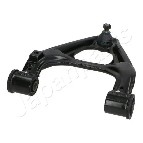 Lenker, Radaufhängung Vorderachse links oben JAPANPARTS BS-344L Bild Lenker, Radaufhängung Vorderachse links oben JAPANPARTS BS-344L