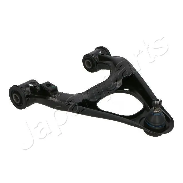 Lenker, Radaufhängung Vorderachse rechts oben JAPANPARTS BS-344R