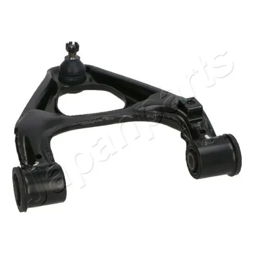 Lenker, Radaufhängung Vorderachse rechts oben JAPANPARTS BS-344R Bild Lenker, Radaufhängung Vorderachse rechts oben JAPANPARTS BS-344R