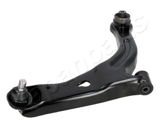 Lenker, Radaufhängung Vorderachse rechts unten JAPANPARTS BS-346R Bild Lenker, Radaufhängung Vorderachse rechts unten JAPANPARTS BS-346R