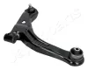 Lenker, Radaufhängung Vorderachse rechts unten JAPANPARTS BS-346R Bild Lenker, Radaufhängung Vorderachse rechts unten JAPANPARTS BS-346R