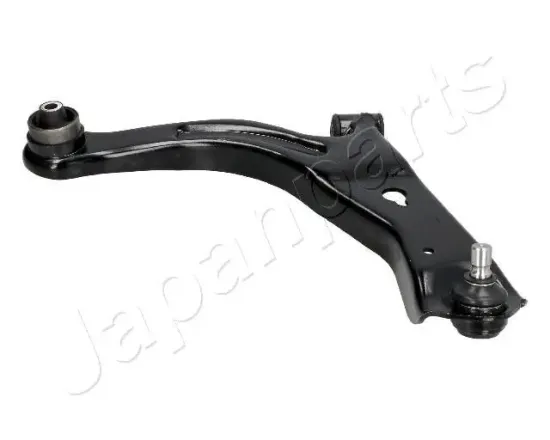 Lenker, Radaufhängung Vorderachse rechts unten JAPANPARTS BS-346R Bild Lenker, Radaufhängung Vorderachse rechts unten JAPANPARTS BS-346R