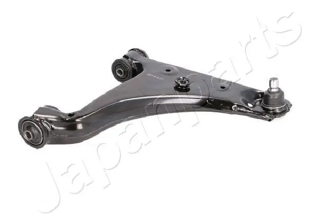 Lenker, Radaufhängung Vorderachse rechts unten JAPANPARTS BS-347R