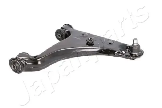 Lenker, Radaufhängung Vorderachse rechts unten JAPANPARTS BS-347R Bild Lenker, Radaufhängung Vorderachse rechts unten JAPANPARTS BS-347R