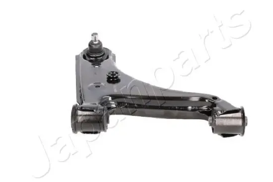Lenker, Radaufhängung Vorderachse rechts unten JAPANPARTS BS-347R Bild Lenker, Radaufhängung Vorderachse rechts unten JAPANPARTS BS-347R