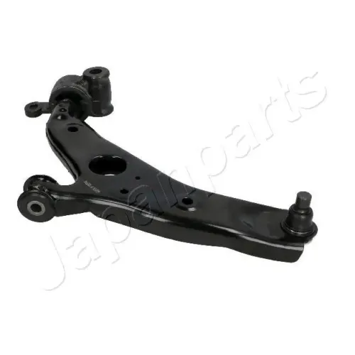 Lenker, Radaufhängung Vorderachse links unten JAPANPARTS BS-354L Bild Lenker, Radaufhängung Vorderachse links unten JAPANPARTS BS-354L