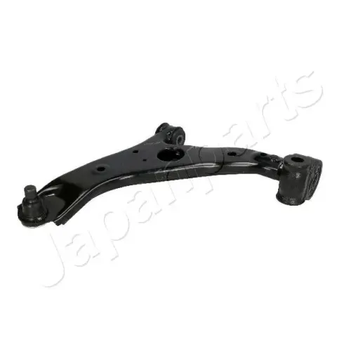 Lenker, Radaufhängung Vorderachse links unten JAPANPARTS BS-354L Bild Lenker, Radaufhängung Vorderachse links unten JAPANPARTS BS-354L
