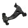 Lenker, Radaufhängung Vorderachse links unten JAPANPARTS BS-354L Bild Lenker, Radaufhängung Vorderachse links unten JAPANPARTS BS-354L