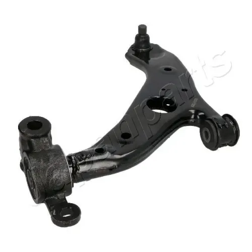 Lenker, Radaufhängung Vorderachse links unten JAPANPARTS BS-354L Bild Lenker, Radaufhängung Vorderachse links unten JAPANPARTS BS-354L
