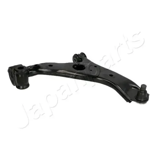 Lenker, Radaufhängung Vorderachse rechts unten JAPANPARTS BS-354R Bild Lenker, Radaufhängung Vorderachse rechts unten JAPANPARTS BS-354R