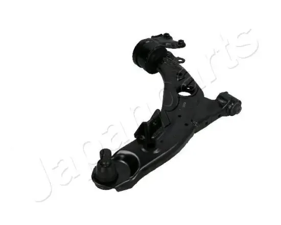 Lenker, Radaufhängung Vorderachse rechts unten JAPANPARTS BS-355R Bild Lenker, Radaufhängung Vorderachse rechts unten JAPANPARTS BS-355R
