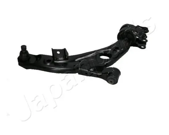 Lenker, Radaufhängung Vorderachse rechts unten JAPANPARTS BS-355R Bild Lenker, Radaufhängung Vorderachse rechts unten JAPANPARTS BS-355R