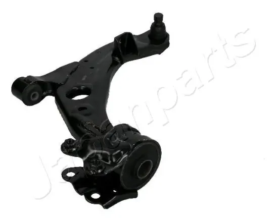 Lenker, Radaufhängung Vorderachse rechts unten JAPANPARTS BS-355R Bild Lenker, Radaufhängung Vorderachse rechts unten JAPANPARTS BS-355R