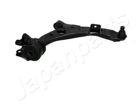 Lenker, Radaufhängung Vorderachse rechts unten JAPANPARTS BS-355R Bild Lenker, Radaufhängung Vorderachse rechts unten JAPANPARTS BS-355R
