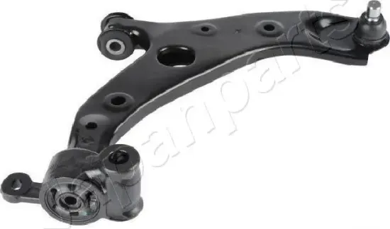 Lenker, Radaufhängung Vorderachse rechts unten JAPANPARTS BS-356R Bild Lenker, Radaufhängung Vorderachse rechts unten JAPANPARTS BS-356R