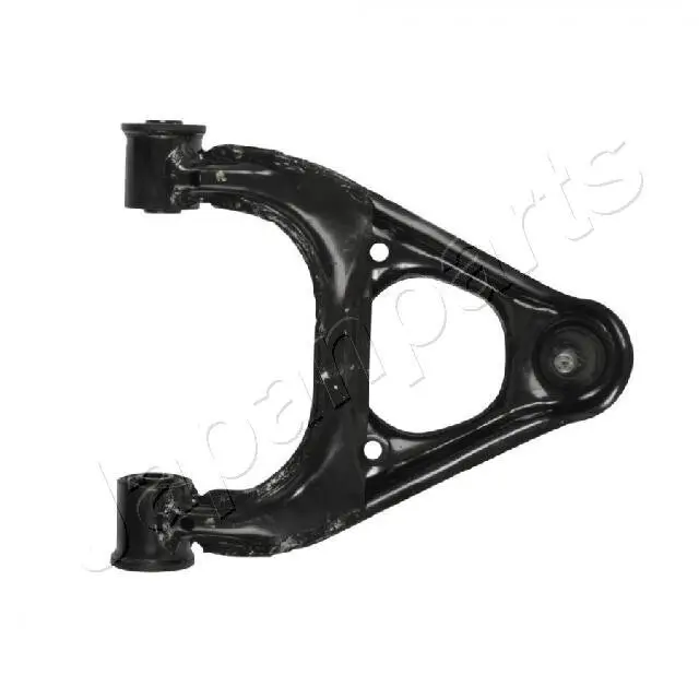 Lenker, Radaufhängung Vorderachse links Vorderachse rechts JAPANPARTS BS-359