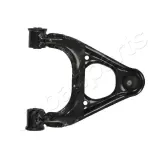 Lenker, Radaufhängung Vorderachse links Vorderachse rechts JAPANPARTS BS-359