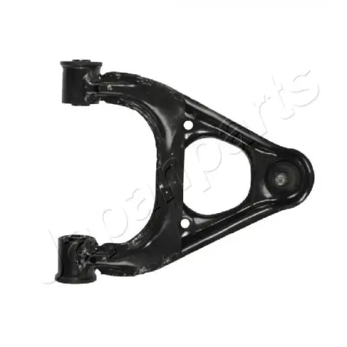 Lenker, Radaufhängung Vorderachse links Vorderachse rechts JAPANPARTS BS-359 Bild Lenker, Radaufhängung Vorderachse links Vorderachse rechts JAPANPARTS BS-359