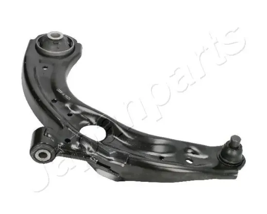 Lenker, Radaufhängung Vorderachse links JAPANPARTS BS-362L Bild Lenker, Radaufhängung Vorderachse links JAPANPARTS BS-362L