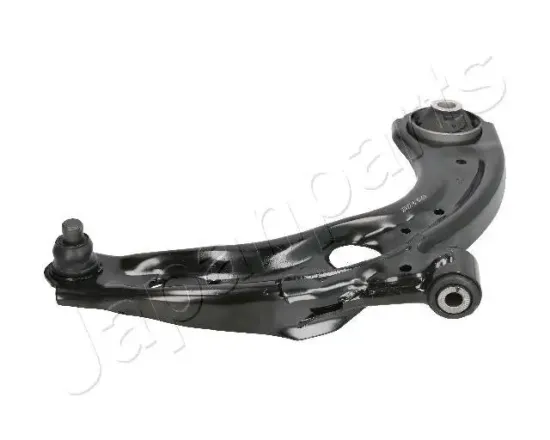 Lenker, Radaufhängung Vorderachse rechts JAPANPARTS BS-362R Bild Lenker, Radaufhängung Vorderachse rechts JAPANPARTS BS-362R