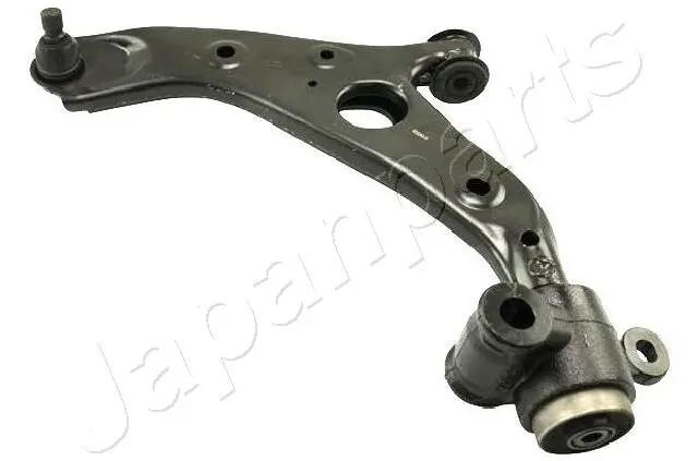 Lenker, Radaufhängung Vorderachse links JAPANPARTS BS-365L