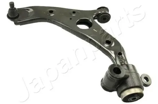 Lenker, Radaufhängung Vorderachse links JAPANPARTS BS-365L Bild Lenker, Radaufhängung Vorderachse links JAPANPARTS BS-365L