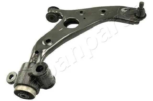Lenker, Radaufhängung Vorderachse rechts JAPANPARTS BS-365R