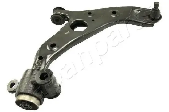 Lenker, Radaufhängung Vorderachse rechts JAPANPARTS BS-365R Bild Lenker, Radaufhängung Vorderachse rechts JAPANPARTS BS-365R