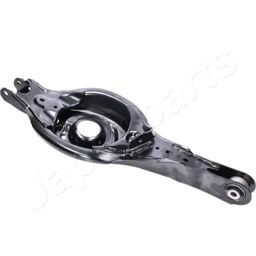 Lenker, Radaufhängung Hinterachse links unten JAPANPARTS BS-368L Bild Lenker, Radaufhängung Hinterachse links unten JAPANPARTS BS-368L
