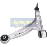 Lenker, Radaufhängung unten Vorderachse rechts JAPANPARTS BS-370R