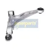 Lenker, Radaufhängung unten Vorderachse rechts JAPANPARTS BS-370R Bild Lenker, Radaufhängung unten Vorderachse rechts JAPANPARTS BS-370R