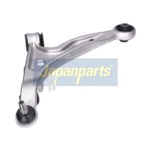 Lenker, Radaufhängung unten Vorderachse rechts JAPANPARTS BS-370R Bild Lenker, Radaufhängung unten Vorderachse rechts JAPANPARTS BS-370R