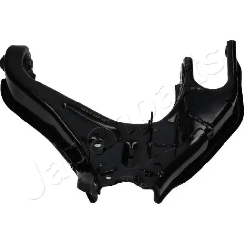 Lenker, Radaufhängung Vorderachse links unten JAPANPARTS BS-371L Bild Lenker, Radaufhängung Vorderachse links unten JAPANPARTS BS-371L