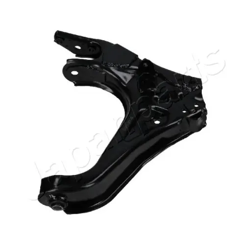 Lenker, Radaufhängung Vorderachse links unten JAPANPARTS BS-371L Bild Lenker, Radaufhängung Vorderachse links unten JAPANPARTS BS-371L