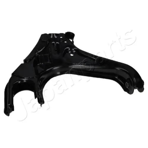 Lenker, Radaufhängung Vorderachse links unten JAPANPARTS BS-371L Bild Lenker, Radaufhängung Vorderachse links unten JAPANPARTS BS-371L