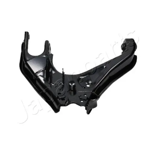 Lenker, Radaufhängung oben Vorderachse rechts JAPANPARTS BS-371R Bild Lenker, Radaufhängung oben Vorderachse rechts JAPANPARTS BS-371R
