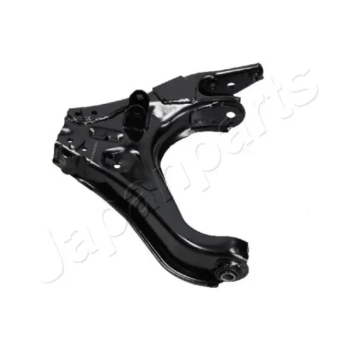 Lenker, Radaufhängung oben Vorderachse rechts JAPANPARTS BS-371R Bild Lenker, Radaufhängung oben Vorderachse rechts JAPANPARTS BS-371R