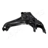 Lenker, Radaufhängung oben Vorderachse rechts JAPANPARTS BS-371R Bild Lenker, Radaufhängung oben Vorderachse rechts JAPANPARTS BS-371R