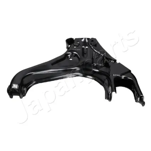Lenker, Radaufhängung oben Vorderachse rechts JAPANPARTS BS-371R Bild Lenker, Radaufhängung oben Vorderachse rechts JAPANPARTS BS-371R