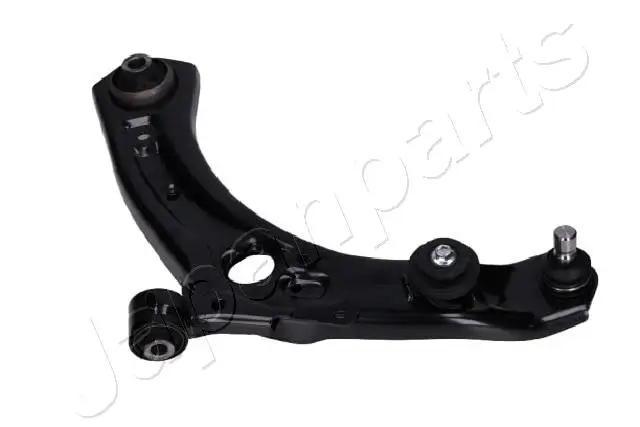 Lenker, Radaufhängung Vorderachse links JAPANPARTS BS-372L