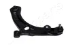 Lenker, Radaufh&auml;ngung Vorderachse links JAPANPARTS BS-372L